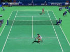 Virtua Tennis