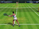 Virtua Tennis