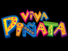 Viva Pinata