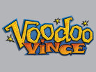 Voodoo Vince