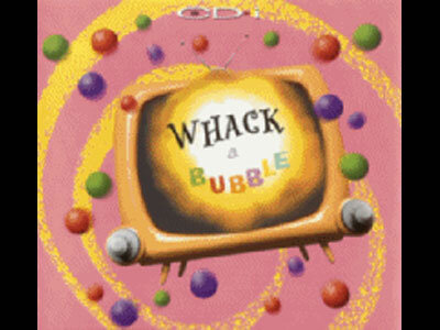 Review Cover Image