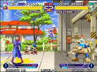 Waku Waku 7