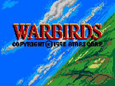 Review Cover Image