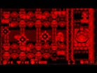 Virtual Boy Wario Land