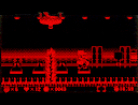 Virtual Boy Wario Land