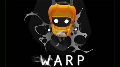Review Cover Image