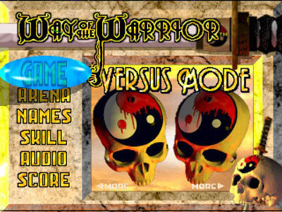 Review Cover Image