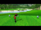 Wii Sports