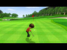 Wii Sports