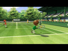 Wii Sports