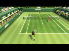 Wii Sports