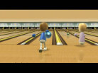 Wii Sports