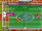 WindJammers