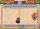 WindJammers