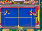 WindJammers