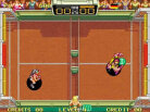 WindJammers