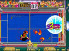 WindJammers