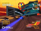 WipEout 2097