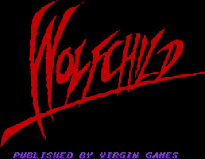 Review Cover Image