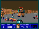 Wolfenstein 3D