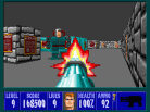 Wolfenstein 3D