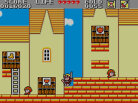 Wonder Boy in Monster Land