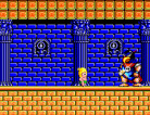 Wonderboy