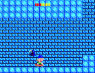 Wonderboy