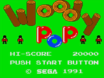 Review Cover Image