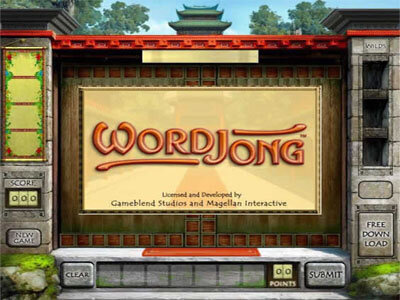 Review Cover Image