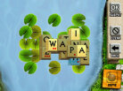 WordJong