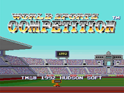 Review Cover Image