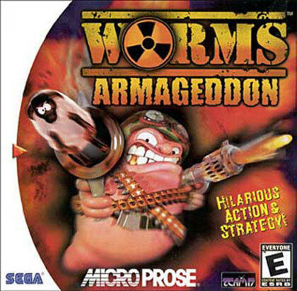 Review Cover Image