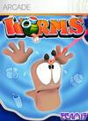 Review Cover Image