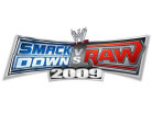 WWE Smackdown vs. Raw 2009