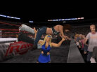 WWE Smackdown vs. Raw 2009