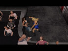 WWE Smackdown vs. Raw 2009