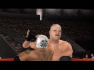 WWE Smackdown vs. Raw 2009