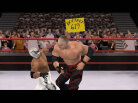 WWE Smackdown vs. Raw 2009