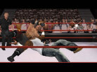 WWE Smackdown vs. Raw 2009