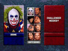 WWF Wrestlemania: The Arcade Game