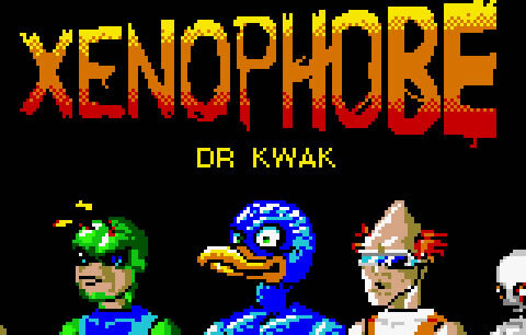 Review Cover Image
