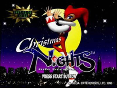 Review Cover Image