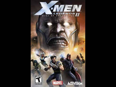 Review Cover Image