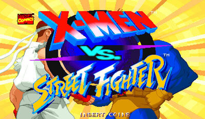 Review Cover Image