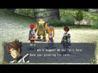 Ys Seven