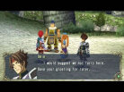 Ys Seven