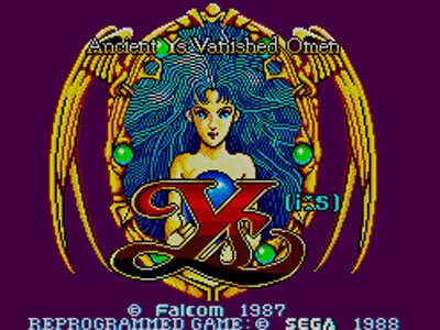 Review Cover Image