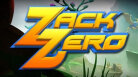 Zack Zero