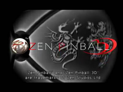 Review Cover Image